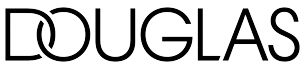 DOUGLAS_LOGO_L_RGB_black-e1768474579290