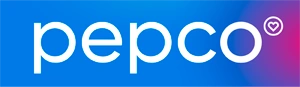 Pepco_n-e1767815135946-1