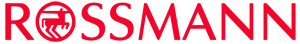 Rossmann_logo-e1767816012497