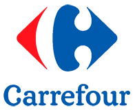 carrefour-e1768474996246