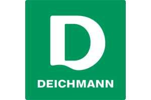 deichmann