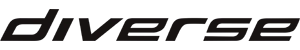 diverse_2-e1768474632288