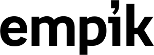 empik_logo