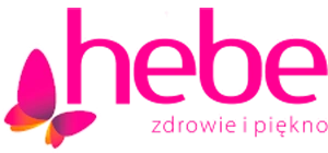 hebe-e1768474136502