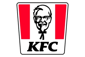 kfc_logo