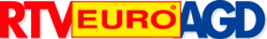 rtv-euro-agd-e1767816079751