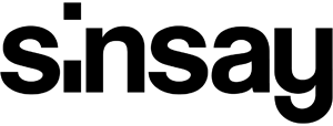 sinsay.3KNkRgU-e1768324222467